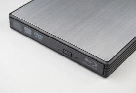 panasonic-external-usb-2.0-optical-drive-blue-ray-burner-writer-panasonic-uj-240-7.jpg