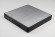 panasonic-external-usb-2.0-optical-drive-blue-ray-burner-writer-panasonic-uj-240-1.jpg small