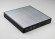 panasonic-external-usb-2.0-optical-drive-blue-ray-burner-writer-panasonic-uj-240-2.jpg small