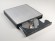 panasonic-external-usb-2.0-optical-drive-blue-ray-burner-writer-panasonic-uj-240-3.jpg small
