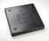 panasonic-external-usb-2.0-optical-drive-blue-ray-burner-writer-panasonic-uj-240-5.jpg small