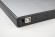 panasonic-external-usb-2.0-optical-drive-blue-ray-burner-writer-panasonic-uj-240-6.jpg small
