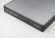 panasonic-external-usb-2.0-optical-drive-blue-ray-burner-writer-panasonic-uj-240-7.jpg small