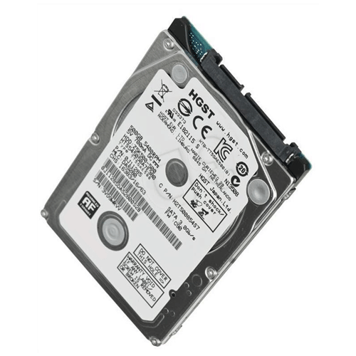 q7-ve chai tổng hợp máy tính laptop còn xài tốt - 1