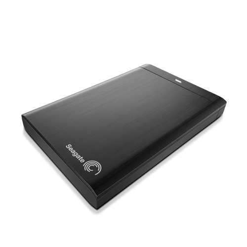 seagate-backup-plus-portable-drive-25-inch-usb-30-1tb-black-2.png