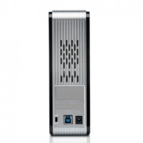 Hitachi touro desk pro