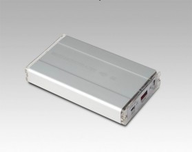 Paket Modem Gsm Termurah 2012
