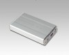 Paket HDD 2.5