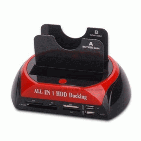 25-or-35-sata-hdd-dock-with-card-reader-and-hub-function-1.gif