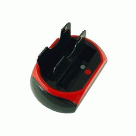 25-or-35-sata-hdd-dock-with-card-reader-and-hub-function-2.gif