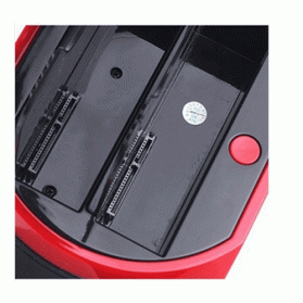 25-or-35-sata-hdd-dock-with-card-reader-and-hub-function-3.gif