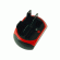 25-or-35-sata-hdd-dock-with-card-reader-and-hub-function-2.gif small