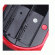 25-or-35-sata-hdd-dock-with-card-reader-and-hub-function-3.gif small