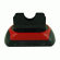 25-or-35-sata-hdd-dock-with-card-reader-and-hub-function-4.gif small