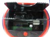 One 2.5 / 3.5 SATA + IDE HDD Dock with Card Reader Model (WLX875)