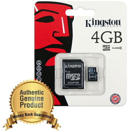 kingston-microsdhc-high-capacity-micro-secure-digital-card-class-4-4gb-6.jpg