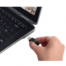 Sandisk Ultra Dual OTG USB Flash Drive USB 3.0 32GB - SDDD2-032G - 5