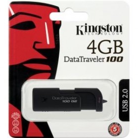 Flashdisk MicroSD Kingston Sandisk 4GB 8GB 16GB 32GB Murah Bandung