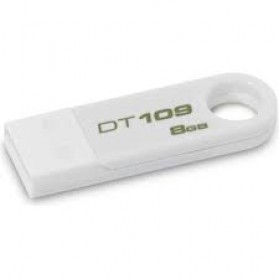Flashdisk MicroSD Kingston Sandisk 4GB 8GB 16GB 32GB Murah Bandung