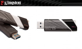 Flashdisk MicroSD Kingston Sandisk 4GB 8GB 16GB 32GB Murah Bandung