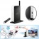 lapara-pc-to-tv-hdmi-wireless-power-saving-solution-model-la-whd102-3.jpg small