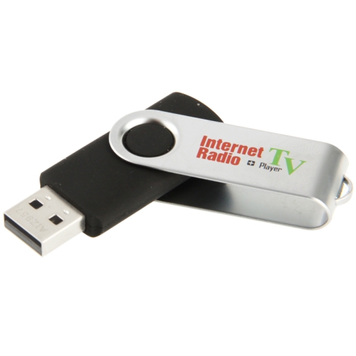 usb worldwide radio tv player black usb worldwide radio tv player black