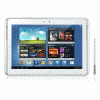 Samsung Galaxy Note 10.1 (GT-N8000) - 16GB - White