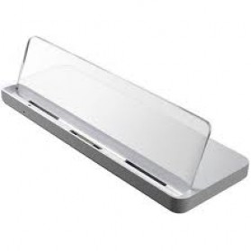Huawei Ideos S7 Slim docking station - White