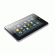 taff-light-tab-e72-7-inch-ics-android-4.0-black-10.gif small