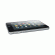 taff-light-tab-e72-7-inch-ics-android-4.0-black-11.gif small