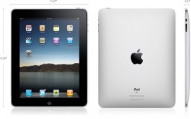 ipad-with-wi-fi--3g-64gb-black-2.jpg