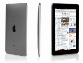 ipad-with-wi-fi--3g-64gb-black-3.jpg