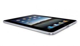 ipad-with-wi-fi--3g-64gb-black-4.jpg