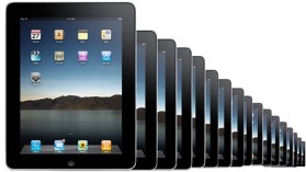 ipad-with-wi-fi--3g-64gb-black-5.jpg
