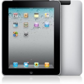 ipad-with-wi-fi--3g-64gb-black-6.jpg