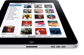 ipad-with-wi-fi--3g-64gb-black-7.jpg
