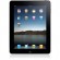 ipad-with-wi-fi--3g-64gb-black-1.jpg small
