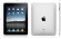 ipad-with-wi-fi--3g-64gb-black-2.jpg small