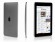 ipad-with-wi-fi--3g-64gb-black-3.jpg small