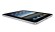 ipad-with-wi-fi--3g-64gb-black-4.jpg small