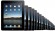 ipad-with-wi-fi--3g-64gb-black-5.jpg small