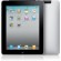 ipad-with-wi-fi--3g-64gb-black-6.jpg small