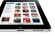 ipad-with-wi-fi--3g-64gb-black-7.jpg small