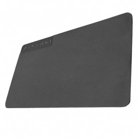 shield-3-in-1-notebook-screen-protector-cleaner-mouse-pad-ekf802-1.jpg