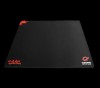 OZONE GROUND LEVEL XT