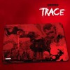 OZONE TRACE