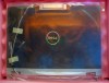 Harga LCD casing lcd cover atas dell xps m1210 1 Harga LCD