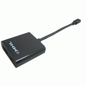 vga y cable percabangan vga menjadi 2 vga model cb2584 jakartanotebook vga y cable percabangan vga menjadi 2 vga model cb2584 jakartanotebook
