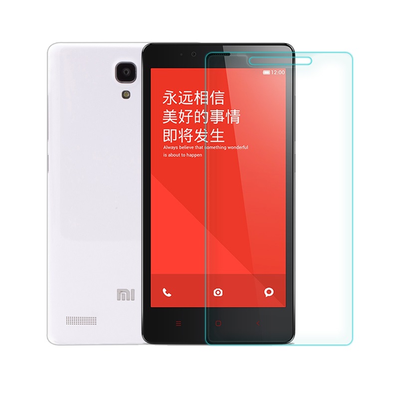 taff 2 5d tempered glass protection screen 0 3mm for taff 2 5d tempered glass protection screen 0 3mm for