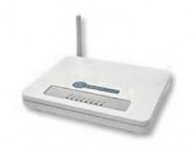 Wifi / Wireless Router, Hame A1, A2